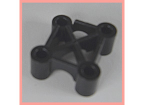 Agraphe 481221479403