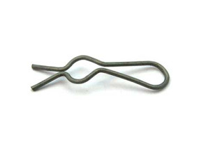 Agraphe fixation de bougie 92483601