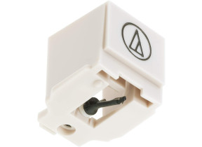 Aiguille de tourne-disque (conique) ATN3600L