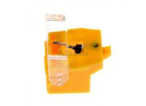 Aiguille disque sphérique DT55BNIVICO