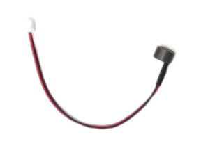 Aimant + bride MS-623483