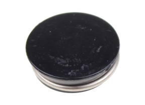 Aimant de bol et circlip KW712873