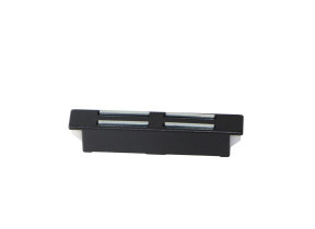 Aimant fb 10 1330288319