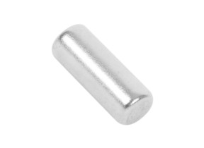 Aimant pour congélateur 2240076022