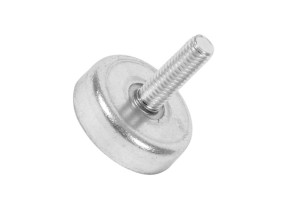 Aimant pour lave-linge 1242394102