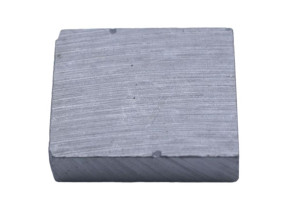 Aimant pour refrigerateur congelateur Samsung DA61-03769B