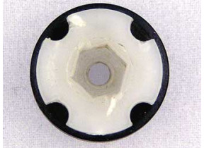 Aimant tachymètre (km260-266) KW711668