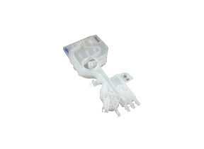 Air break ls 2012+dec 766610244