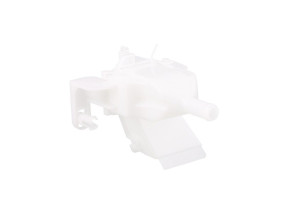 Air break pour lave-linge Aeg 108497301