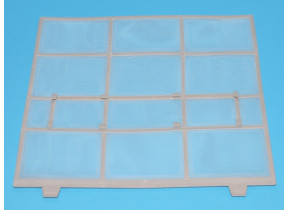 Air net filtre HK1987712
