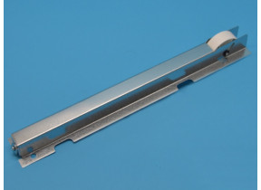 Ajustable beam 798094