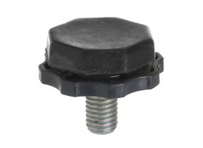 Ajustable feet 2912701400