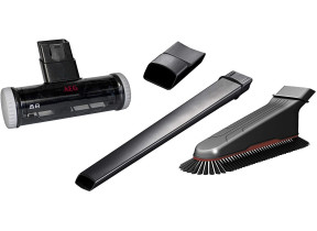 Akit15 allergy kit für cx7 & hx6. 9001689208