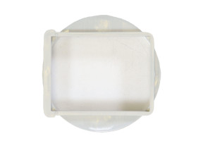 Aksesuarlar egzoz tüpü balant ünites 9178013989