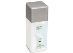 Alca-plus spatime 2294540