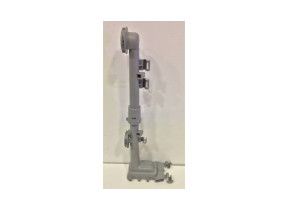 Alim eau bras sup 1515300100