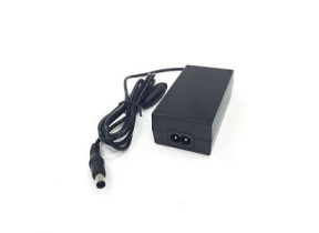 Alim exeterne dc vss(a),a3514_fpn,te310,14,2.5a BN44-00832A