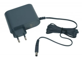 Alimentation 39v SS-2230002625