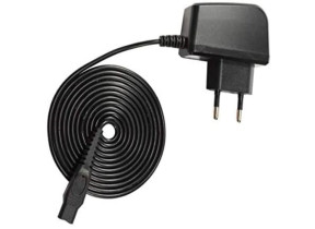 Alimentation avec fiche alim - etats unis 422203623771