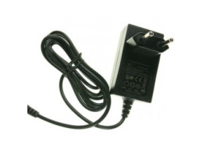 Alimentation compatible pour rowenta / groupe seb PSE50163EU