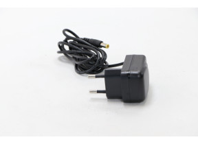 Alimentation compatible pour rowenta / groupe seb PSE50164EU