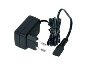 Alimentation CS00135748