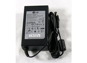 Alimentation da-50f25-aaaa 100-240vac 25vdc 2a EAY62909702