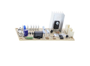 Alimentation de barre lumineuse 3876735006