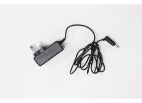 Alimentation de secteur (v6, v8, 03) PSE50162UK