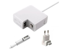 Alimentation externe 60watts PSE50027EU