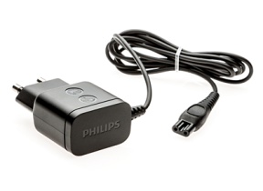 Alimentation + fiche 422203630181