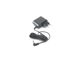 Alimentation pour aspirateur rh20/ rh6a rowenta SS-7222068916