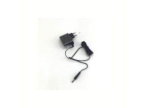 Alimentation pour aspirateur rowenta x nano rh112 SS-7222066728