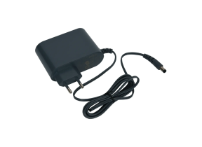 Alimentation pour aspirateur rowenta x nano rh112 SS-7222066728