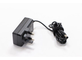 Alimentation pour dyson 12 PSE50161 UK