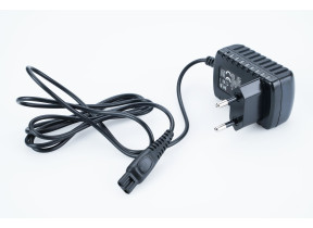 Alimentation pour rasoir PSE50253EU