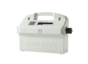 Alimentation pour robot dolphin ble timer pour zenit 20, m400, t60, select 620 et 630 9995674-assy