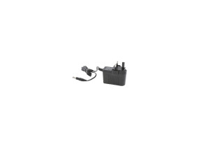 Alimentation secteur 12006118