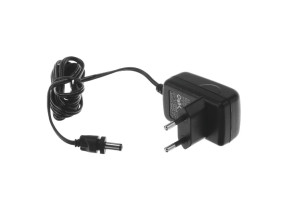 Alimentation secteur 12019021