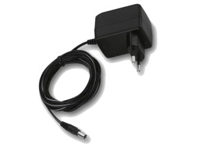 Alimentation secteur 66832440