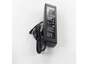 Alimentation secteur EAY62949006