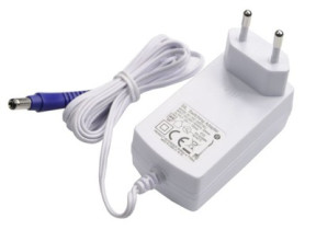 Alimentation secteur PSE50128EU