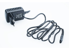 Alimentation secteur PSE50255EU