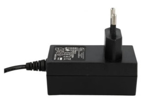 Alimentation SS-2230002364