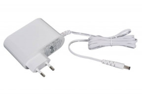 Alimentation SS-2230002748