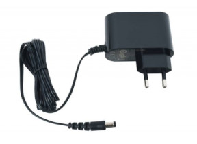 Alimentation SS-7222051108