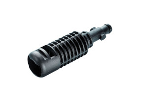 Alka adaptateur 126411396