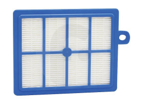 Allergy plus filter washable 1924993304