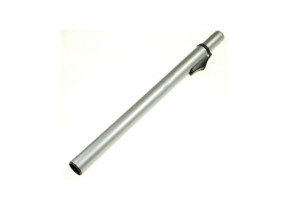 Allonge telescopique 04345257