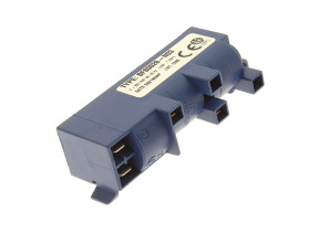 Allumage générateur 481010886606